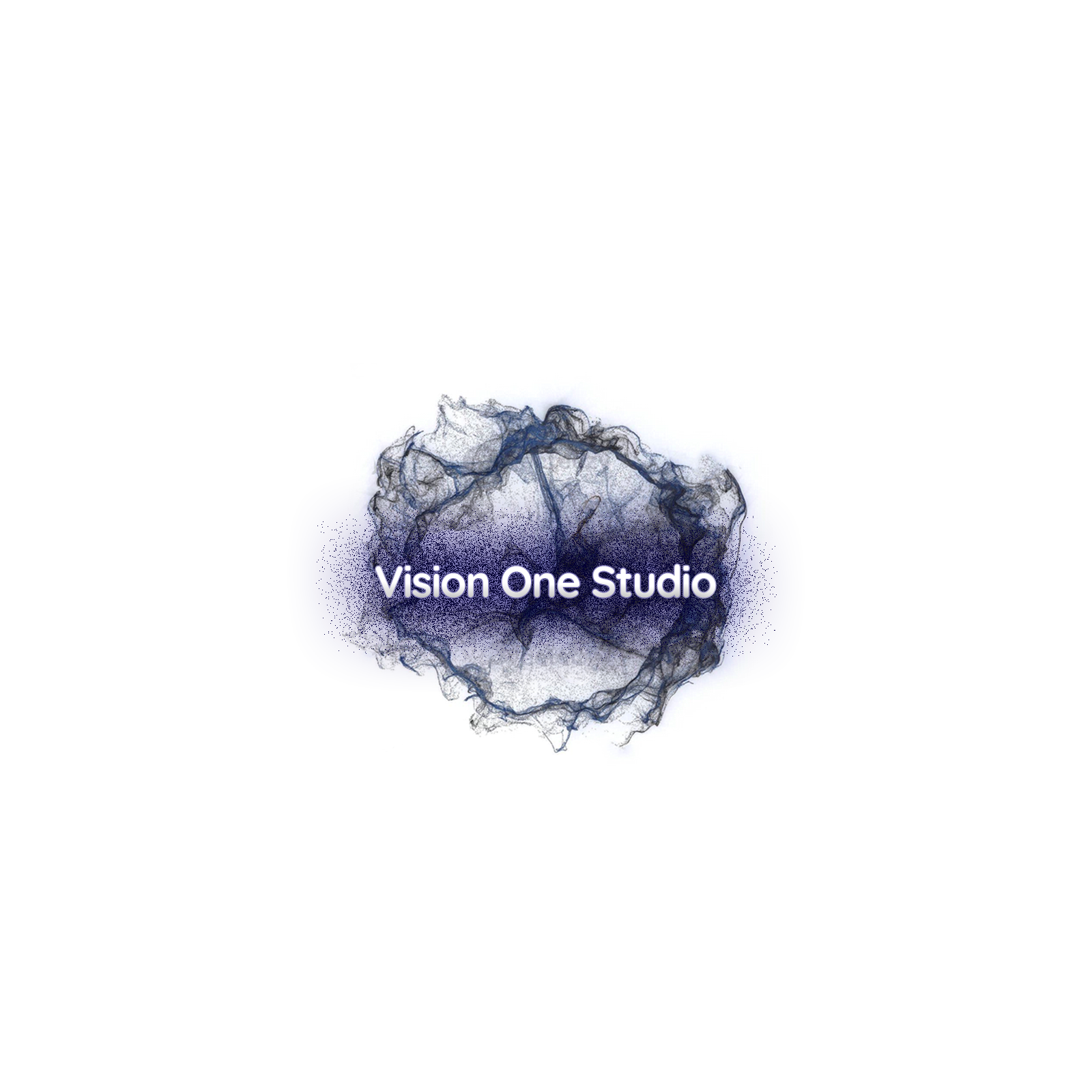 Vision One Studio