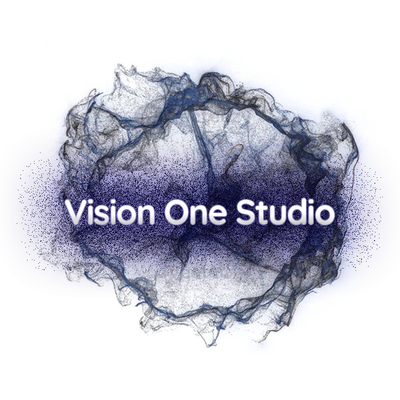 Vision One Studio